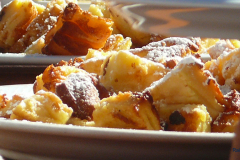 Kaiserschmarrn-Tegernsee-Wallberg-an-guatn