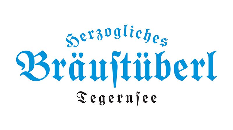 Herzogliches Bräustüberl Tegernsee Brauhaus Wirtshaus Bier