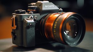 Übersicht Fotos