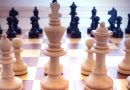Internationale Bayerische Schachmeisterschaft 2024