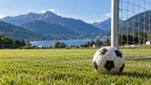 FC Real Kreuth: Erfahrungswerte auf Transfermarkt fehlen