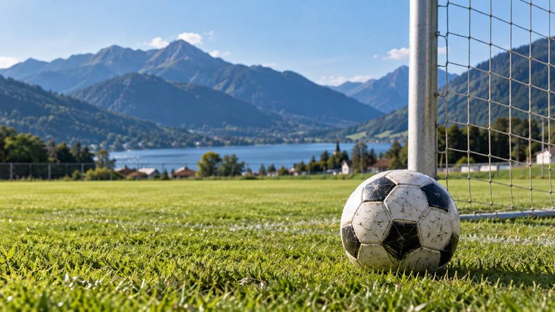 FC Real Kreuth: Erfahrungswerte auf Transfermarkt fehlen