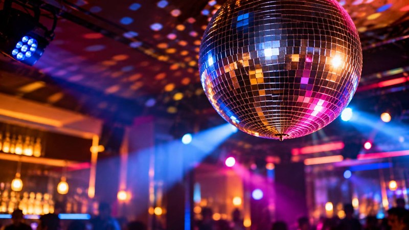 Klub 80 soll ab Oktober in frühere Diskoräume in Rottach-Egern ziehen